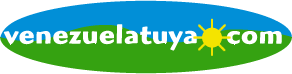 Venezuelatuya.com