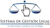 SGL